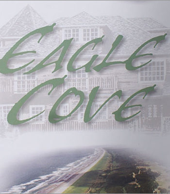 Eagle Cove Brochure